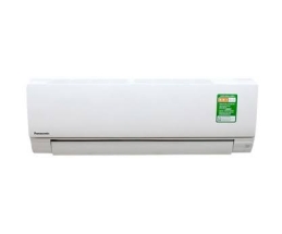 Máy lạnh Panasonic 1.5 HP CU/CS-KC12QKH-8