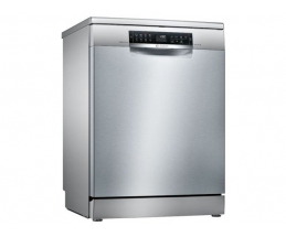 MÁY RỬA CHÉN BOSCH SMS688TI03E