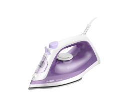 Bàn ủi hơi nước Philips DST1040/30