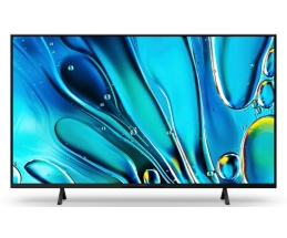 Google Tivi Sony 4K 43 inch K-43S30