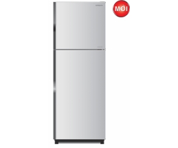 TỦ LẠNH HITACHI H350PGV4