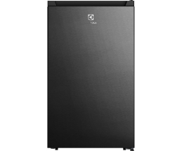 Tủ lạnh Electrolux EUM0930BD-VN  