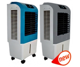 MÁY LÀM MÁT MASTERKOOL MIK-20EX