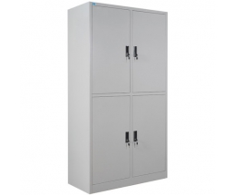 Tủ Hồ Sơ TU09K4B