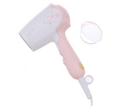  MÁY SẤY TÓC  PHILIPS HP8108/00