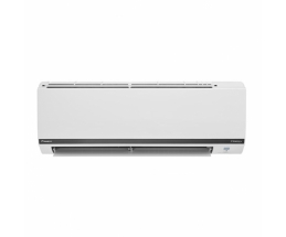 Máy lạnh Daikin 2.0 HP  InverterFTKB50XVMV