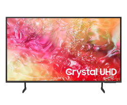 Smart Tivi Samsung 4K 43 Inch UA43DU7700