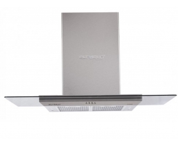 MÁY HÚT MÙI ĐẢO / TREO ĐỘC LẬP EUROSUN EH-90IL95