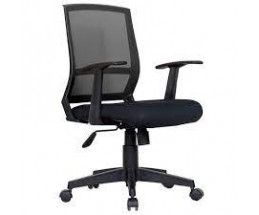 Ghế Văn Phòng GL214