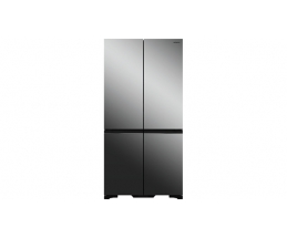 Tủ Lạnh Hitachi Inverter569 Lít R-WB640VGV0X(MIR)