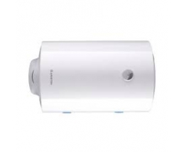 MÁY NƯỚC NÓNG GIÁN TIẾP 100 LÍT PRO R 80 NGANG