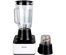 Máy xay sinh tố Panasonic MX-V310KRA
