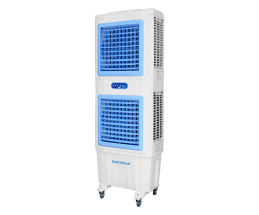 Quạt điều hòa thương mại Daikiosan DM206