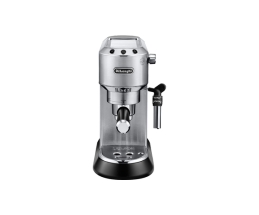 Máy pha cà phê Delonghi EC685.M