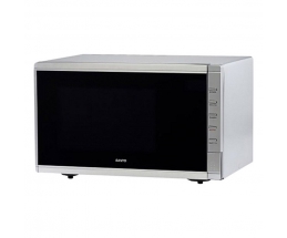 Lò vi sóng Aqua AEM-C6786V