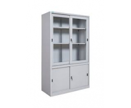 Tủ Hồ Sơ TU09K3LCK