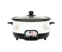 LẨU ĐIỆN BIGSUN BM-130