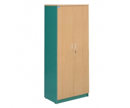 Tủ Tài Liệu SV1960D
