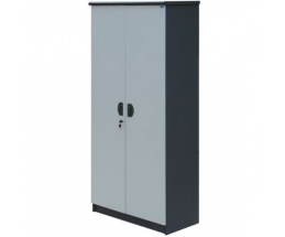 Tủ Tài Liệu HP1960D