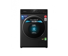 MÁY GIẶT PANASONIC 9.5KG V95FR1BVT