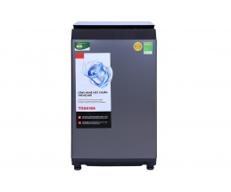 Máy giặt Toshiba 7 Kg AW-L805AV (SG)