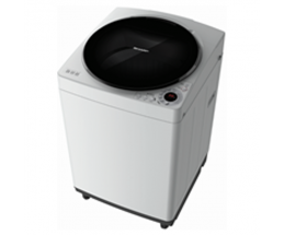 Máy giặt Sharp 8.2Kg ES-W82GV-H