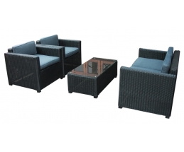 SOFA GIẢ MÂY