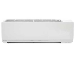 MÁY LẠNH DAIKIN 1.5HP INVERTER FTKC35UAVMV