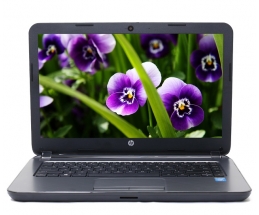 MÁY TÍNH XÁCH TAY HP PAVILION 14-R010TU (I5-4210U