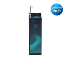 MÁY LỌC NƯỚC KAROFI KAQ-P95 10 LÕI SMAX