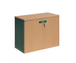 Tủ Tài Liệu SV802D