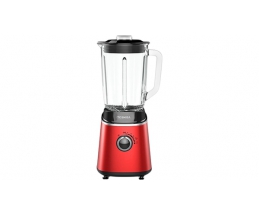 Máy xay sinh tố Toshiba BL-T100GS