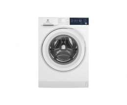 Máy giặt Electrolux Inverter 9 kg EWF9024D3WB