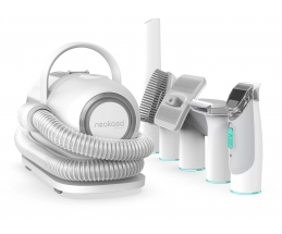 Thiết bị chăm sóc thú cưng Neakasa P1 Pro