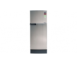 TỦ LẠNH SHARP SJ-X196E-DS 165L