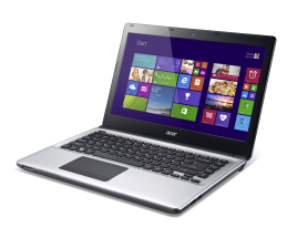 MÁY TÍNH XÁCH TAY ASUS F554LA-XX1567D (I3-4005U)