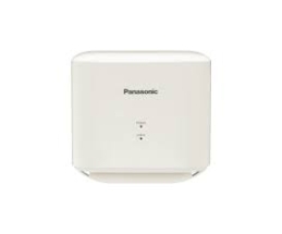 Máy sấy tay Panasonic FJ-T09B3