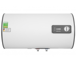 Máy nước nóng gián tiếp Stiebel Eltron 50 lít ESH 50 H Plus T-VN 