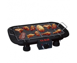 VỈ NƯỚNG ĐIỆN GALI GL-5000