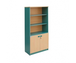 Tủ Tài Liệu SV1960G