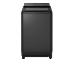 Máy giặt Panasonic cửa trên 11.5kg 2025 (NA-FD115V3BV)