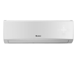MÁY LẠNH GREE 2.0 HP AMORE18CN