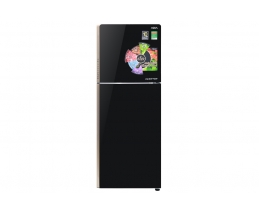 Tủ lạnh Aqua Inverter 235 lít AQR-IG248EN (GB) 