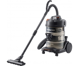 MÁY HÚT BỤI HITACHI CV-985DC