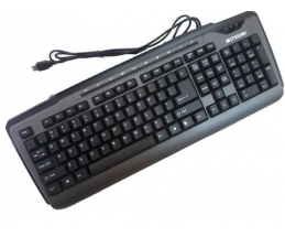 BÀN PHÍM MITSUMI KTF-EA4XT