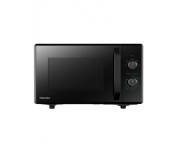 Lò vi sóng Toshiba MW2-MM21PC(BK)