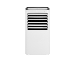Quạt điều hoà Gree KSWK-10X61D