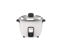 NỒI CƠM ĐIỆN 1.8 L SUNHOUSE SHD8132