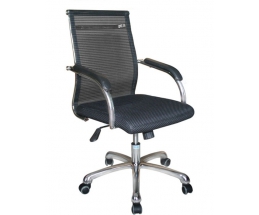 Ghế Văn Phòng GL207