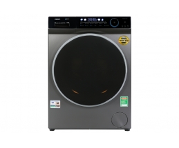 Máy giặt Aqua Inverter 10 kg AQD- DD1001G PS 